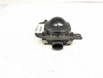 2021-2023 Jeep Cherokee Front Adaptive Cruise Sensor Radar 68518012AD. Fixed Price $448.88.