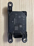 Original Blind Spot Cruise Control Module Sensor 85134165 Gmc Sierra/silverado. Fixed Price $150.00.