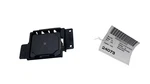 2021-2023 Volkswagen ID.4 Front Distance Radar Sensor Module Unit & Bracket. Fixed Price $260.34.
