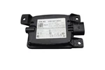 15-19 Volkswagen E-golf Rear Left Driver Side Blind Spot Monitor Sensor Oem. Fixed Price $100.00.