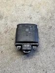 2017-2020 Ford Fusion Rear Right Rh Blind Spot Radar Sensor Oem HS7T-14D453-AF. Fixed Price $35.00.