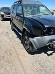 Used Cruise Control Module Fits: 2004 Nissan Xterra Lh Steering. Fixed Price $216.15.