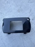 Bmw Acc Radar Cover G05 G06 G07 G20 51118737334. Fixed Price $45.00.