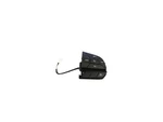 Genuine Mopar Speed Control Switch 68378963AA. Fixed Price $55.37.