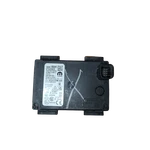 Genuine 2021-2025 Jeep Grand Cherokee Wagoneer Longrange Radar Module 68440586AK. Fixed Price $89.99.