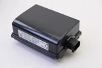 Genuine Infiniti Nissan Adaptive Cruise Control Radar Sensor 28438-4GA3B. Fixed Price $180.00.