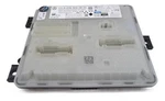 2013-2026 Mercedes Benz C300 Ignition Lock Control Unit A2069002825 Oem A1. Fixed Price $89.98.