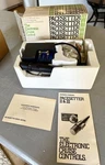 Vintage Nos 1970'S Pacesetter Iii Cruise Control Automatic Transmission 1973 77. Fixed Price $199.00.