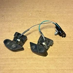 1992-1993 Dodge Ram Dakota 250 350 Cummins Cruise Control Switches 56006422 Oem. Fixed Price $130.00.