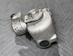 1963 - 66 Cadillac Cruise Control Unit Perfect Circle #1483655. Fixed Price $249.99.