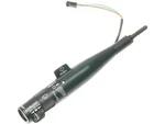 Cruise Control Switch 12RDSYV32 For G2500 G1500 G3500 Savana 1995. Fixed Price $155.09.