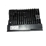 2025-2026 Audi Q6 E-tron Gateway Control Module 85F907146AF Oem A1(1). Fixed Price $250.00.