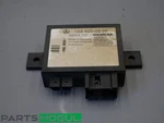 97-00 Mercedes R170 SLK230 Ignition Immobilizer Control Module Oem. Fixed Price $87.00.