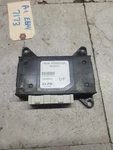 Cadillac Srx 2006-2007 Cts Body Control Module Bcm Inner Cabin Fuse Box. Fixed Price $93.10.
