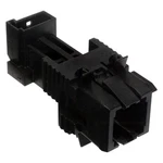For Mini Cooper 2002-2015 Standard SLS323T Tru-tech Brake Light Switch. Fixed Price $17.65.