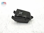 2023-25 Range Rover Sport Right Steering Wheel Switch Buttons Heated L461 Oem. Fixed Price $144.77.