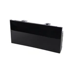 For Hyundai Ioniq 6 2023 2024 Cruise Control Distance Sensor Cover Front Painted. Fixed Price $27.18.