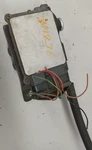 1999 Ford Taurus Cruise Control Servo W/ Cable Oem, XF1F-9C734-AA. Fixed Price $51.04.