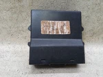 Cruise Control Module 36700S87A22 Fits 99-02 Honda Accord H8-202093. Fixed Price $19.50.