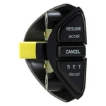 For Honda Accord 1998-2000 Wve 1S9523 Cruise Control Switch. Fixed Price $293.02.