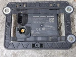 2024 2025 Nissan Rogue Cruise Control Distance Sensor Radar 98890-6RA0A Oem #ff. Fixed Price $249.99.