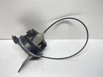 1994 Lincoln Continental Cruise Control Servo Oem, E6EF-9C735-AB. Fixed Price $73.92.