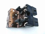 New Out Of Box Oem Ford E6AE-9D474-A3A Egr Vacuum Valve Solenoid. Fixed Price $44.99.