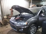 Chassis Ecm Fits 10-12 Outlander 2122764. Fixed Price $71.25.