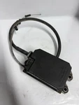99-02 Chevrolet Yukon Sierra 1500 Gm Cruise Control Module 25315559K. Fixed Price $59.99.
