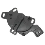 Standard Ignition NS-98 Neutral Safety Switch. Fixed Price $74.22.