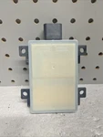 2021-2023 Genesis GV80 Oem Front Left Driver Side Blind Spot Radar Module (8561). Fixed Price $100.00.