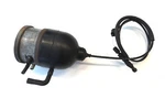 Porsche 92861712104 Actuator Cruise Control Bowden Cable. Fixed Price $294.89.