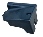 1991 - 1995 Oem Toyota SW20 MR2 Cruise Control Actuator Cable Box Plastic Cover. Fixed Price $35.95.