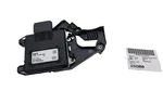 2014-2021 Bmw I3 I01 Front Engine Computer Control Module Unit Ecu 8489325. Fixed Price $166.03.