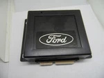 Ford E73Z-9D757-A Cruise Control Regulator Module 1987 Mustang New. Fixed Price $55.99.