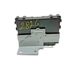 2024 Nissan Ariya Network Gateway Control Module Unit 284Z05BT1B Oem. Fixed Price $170.85.