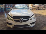 Chassis Ecm 218 Type Cruise Control CLS550 Fits 15-17 Mercedes Cls-class 6519009. Fixed Price $112.00.