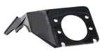 1990 - 1996 C4 Corvette Ecm Mount Bracket Oem 10143544. Fixed Price $26.25.