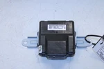 2017-2018 Acura Mdx Advance 3.5L Awd Transfer Case Control Module 48310-5ND-A01. Fixed Price $74.87.