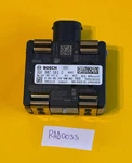 Oem Front Distance Control Sensor Vw Volkswagen Arteon Jetta Golf 3QF907561D. Fixed Price $179.00.