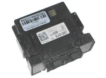 2017-2022 Gmc Chevrolet Cadillac Network Gateway Control Module 13524288. Fixed Price $21.22.