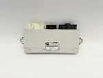 2019-2023 Bmw Z4 G29 Convertible Roof Top Control Module Unit 61355A40F50. Fixed Price $166.10.