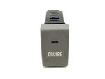 Cruise Control Switch Gray 93210-3E000CY Fits 2004-2006 Kia Sorento 87907. Fixed Price $23.24.