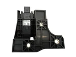 Oem Hyundai Kia Lh Blind Spot Radar Sensor 99140-P2100 Rear Left Bsm Module. Fixed Price $80.00.