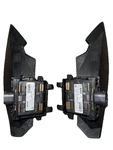 Oem Porsche Macan Object Warning Lan Blind Spot Sensor 95B907590B (2022-2024). Fixed Price $685.00.
