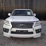 2013-2016 Lexus LX570 Control Distance Sensor 8821060090. Fixed Price $950.00.