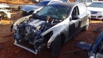 Engine Ecm Electronic Control Module Rwd Automatic Fits 12 Infiniti G37 224844. Fixed Price $103.99.