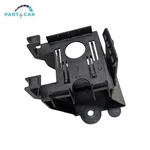 2020 2021 2022 2023 Tesla Model My Front Bumper Radar Bracket Support Oem. Fixed Price $24.99.