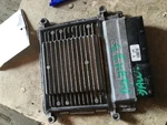 Engine Ecm Electronic Control Module 2.4L Cylinder Fits 07-08 Rondo 1177364. Fixed Price $79.00.