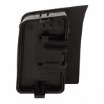 Cruise Ctrl Switch Motorcraft SW6461. Fixed Price $59.45.